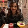 rekha_karna